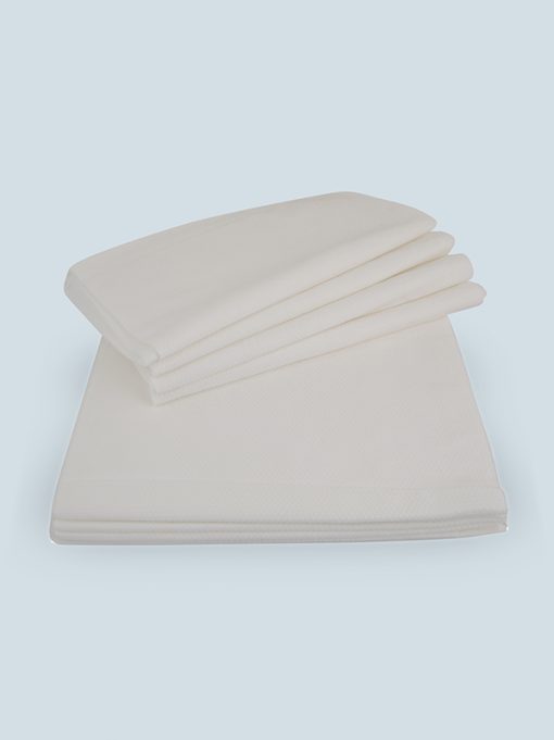 spa towel | Simply Dry Disposable Salon Towels