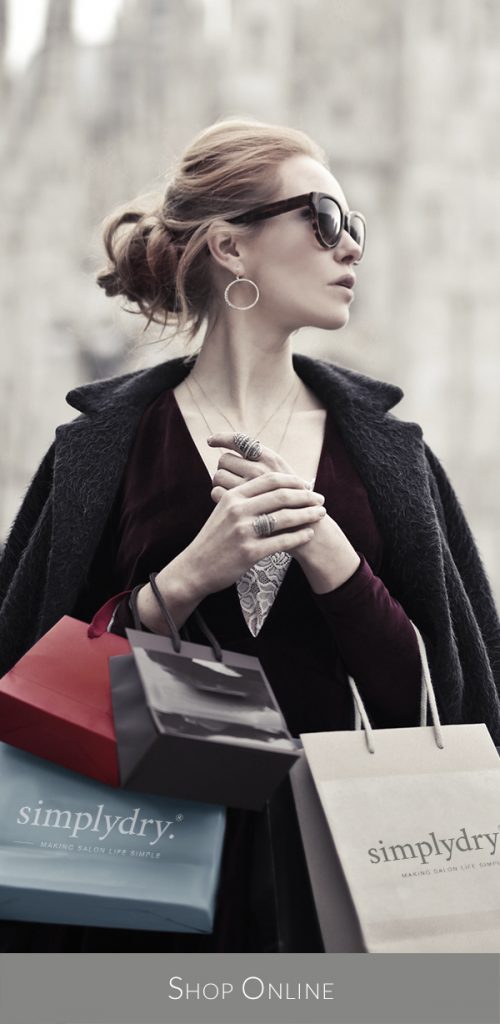 Disposable Towels Salon & Hairdressing Towels