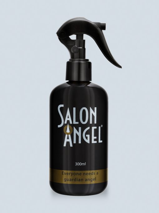 salon angel big onblue p | Simply Dry Disposable Salon Towels