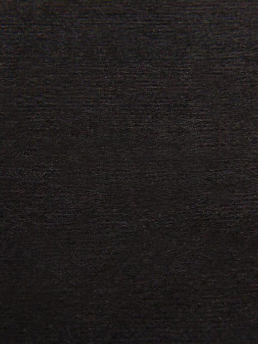 black texture on blue p 1 | Simply Dry Disposable Salon Towels