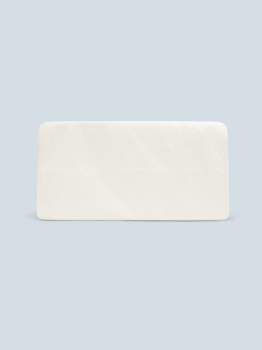 classic white side | Simply Dry Disposable Salon Towels