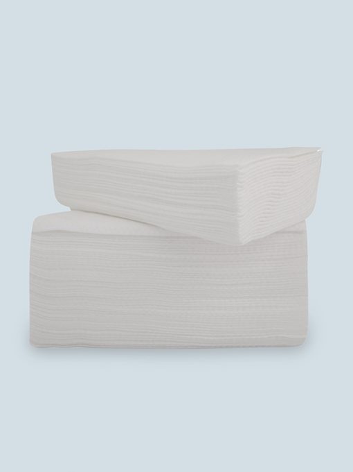 small towels02 | Simply Dry Disposable Salon Towels
